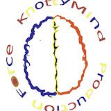 knotti.org